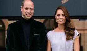 Kate Middleton just supported a very important cause by recycling this dress